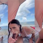 auhneesh nicole lifeguard sex tape ppv video leaked