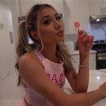 emkay vee banged balls deep onlyfans video leaked
