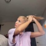 lizzy wurst nipple slip tiktok livestream video leaked wugtzb 448x1024 1