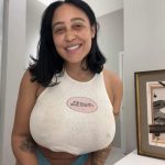 emily cheree nude see through onlyfans video leaked vfrnyp