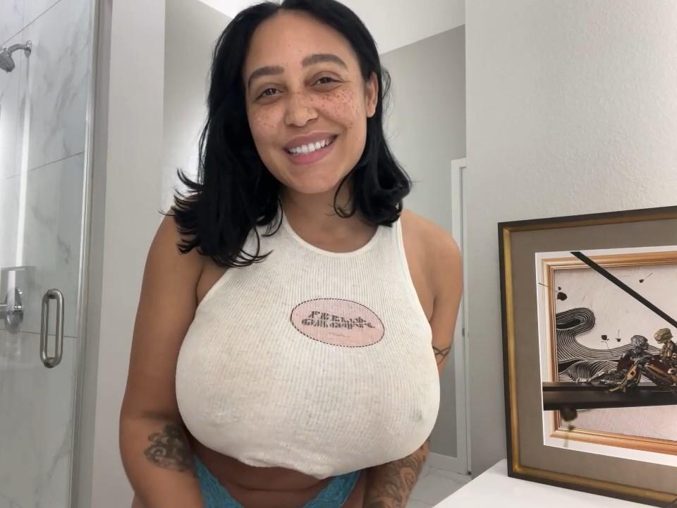 emily cheree nude see through onlyfans video leaked vfrnyp