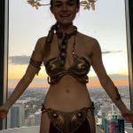 megnutt02 nude slave leia cosplay onlyfans video leaked xpynqy