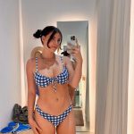 kittyplays fitting room bikini try on fansly set leaked mqetgf