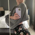 STPeach Ass Leggings Fansly Video Leaked 13 stpeach ass leggings fansly video leaked hflukl 579x1024 1