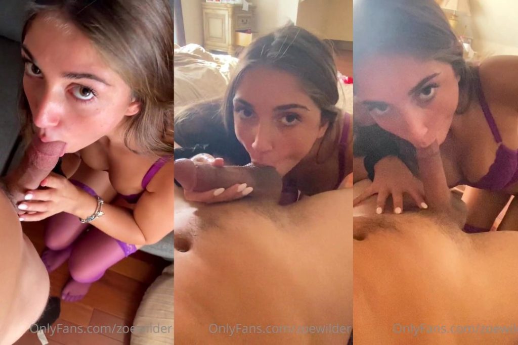 zoe wilder sloppy blowjob onlyfans video leaked 1024x683 1