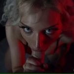 Ariesiatv Red Light Room Sex OnlyFans Video Leaked 13 ariesiatv red light room sex onlyfans video leaked