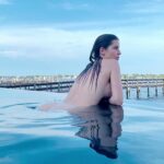 Amanda Cerny Nude Swim $100 PPV Onlyfans Video 13 amanda cerny nude swim 100 ppv onlyfans video ovgffq