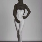 kendall jenner nude easter bunny photoshoot set leaked hbneqc