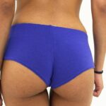 mia khalifa underwear anatomy hot body video leaked rfvdyp